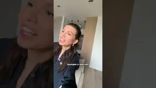 Как обманывают блогеры?
