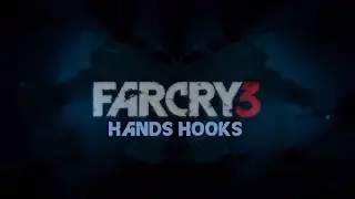 FAR CRY 3/ №9