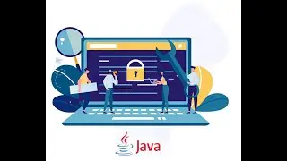 JAVA HASHMAP DONGULER