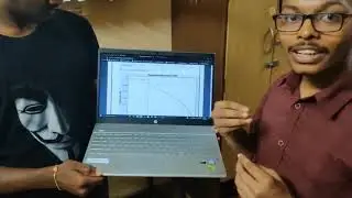 signals and systems project:    noise cancellation