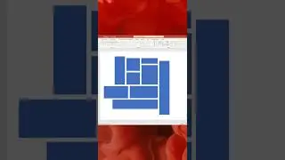 Efecto increíble y super fácil con PowerPoint 