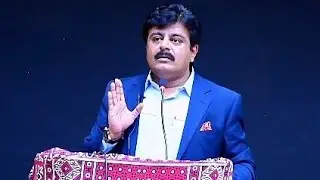 Sindh all board Matric exams 2022 - Sindh board intermediate exams 2022 - bsek biek exams 2022