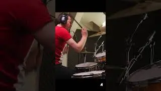 So Much Fun To Play: Bull On Parade 
