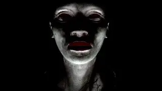 3 CREEPY GAMES (12)