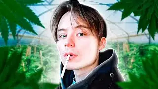 Вся правда про Ивангая , Ивангай употребляет? Почему вернулся на YouTube!? Ивангай Наркоман