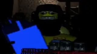 Любимая Lethal Company