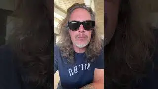 In case you missed it ‘A Little Longer Goodbye (Tour Edition)’ is out now.  #music #rock #candlebox