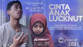 YUK PACARAN ISLAMI! | FILM PENDEK ISLAMI