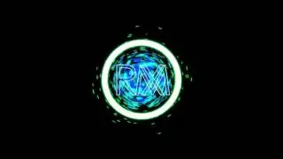 [Bounce] Major Lazer ft. Nyla & Fuse ODG – Light It Up (Liam Morrison & Michael Pugz Bootleg)