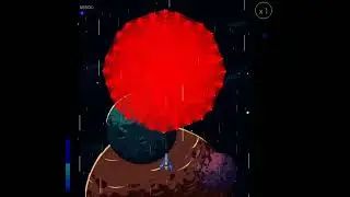 First Look: In Extremis DX
