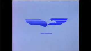 Dream City Films/Hearst Entertainment (1993)