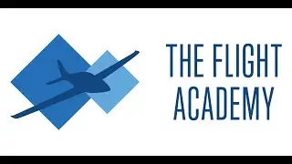 iPad Preflight Briefing 4.7.2020