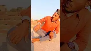 सांस ने रास्ता बदल लिया...😜😂|| #shorts #funny #shortsfeed #viral #trending #youtubeshorts#shortvideo