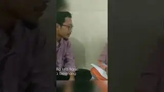 video hari ayah #hariayahnasional #fathersday