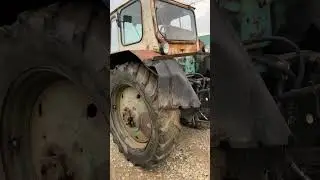 Продается юмз 6.