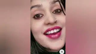 Tango live | imo video call see live | 💕766