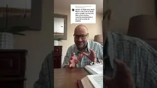 18 de julio de 2023