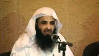 قصة مدمن مخدرات 8 سنوات