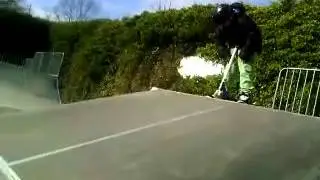 Rappen