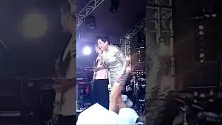 Лолита: Я как Ольга Бузова 