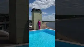 Уникальная клиника Адаптационной медицины в X-Clinic❤️