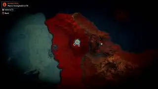 Middle Earth: Shadow Of War