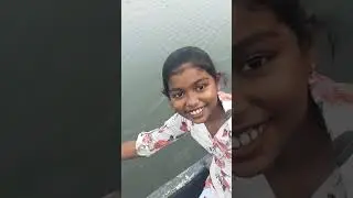 #minivlog