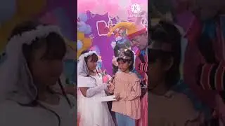 Selamat untuk quenza ( zani ) mendapatkan 1 buah hp