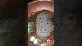 Ground turkey is not that bad