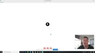 How to Create A Webex Meeting from Google Calendar