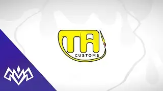 2D Intro - TAcustoms