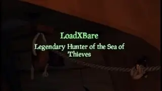The Final Fish