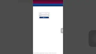 Cambium Networks Device Default Login Username and Password