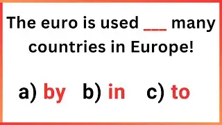 Challenge #7 English Tricky Questions With Answers | 10 Day English Grammar Challenge | Day 7 #quiz
