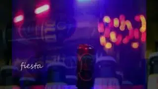 Slaan Pass-- Week end party(Ofisialy audio 2017)