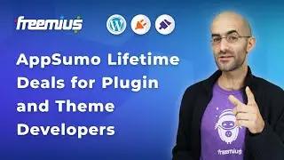 Is AppSumo Worth the Hassle for WordPress Plugin and Theme Developers?