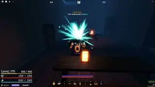 「GPO」Opening a rare chest until i get a mythical fruit #11