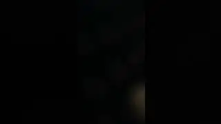 Обо всем.