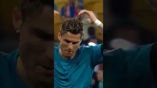 كريستيانو يكفر ب الله 🙄💔 #cristianoronaldo