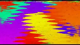 ksdcbrctys.exe - My new malware (epilepsy warning)