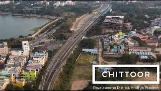 NextWealth Chittoor Delivery Center - Virtual Tour