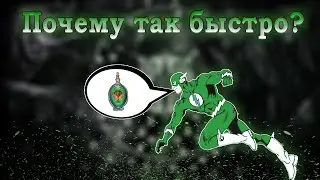 Лучший способ быстрого прохождения этих душных актов в ПОЕ. Делаем бегит, ажумания, пресс качат!