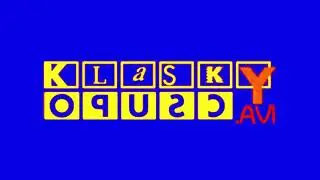 Klasky opusC Error (My Version) In G Major 5 (PV Super 474 Version)