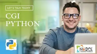 #Python