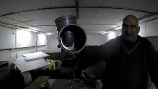 26 02 2021 Окончание пайки емкостей
