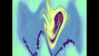6 effects in one big effect