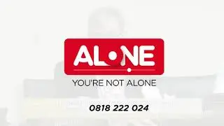 ALONE calls for the state pension and other social welfare payments benchmarked.