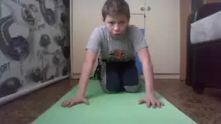 ОТЖАЛСЯ 100 РАЗ !ШОК!