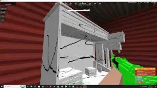 ПРОПЕНИЛ РАСТ МИ | TRIO 2 | | BLASTED CLIENT |