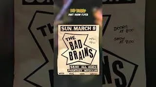 ⚡️ON THIS DAY⚡️